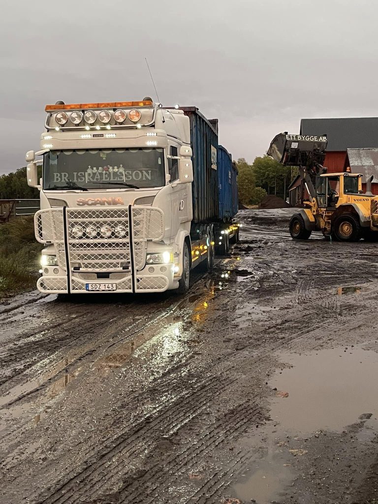 480258129 122157806882367279 8410047638638611100 n