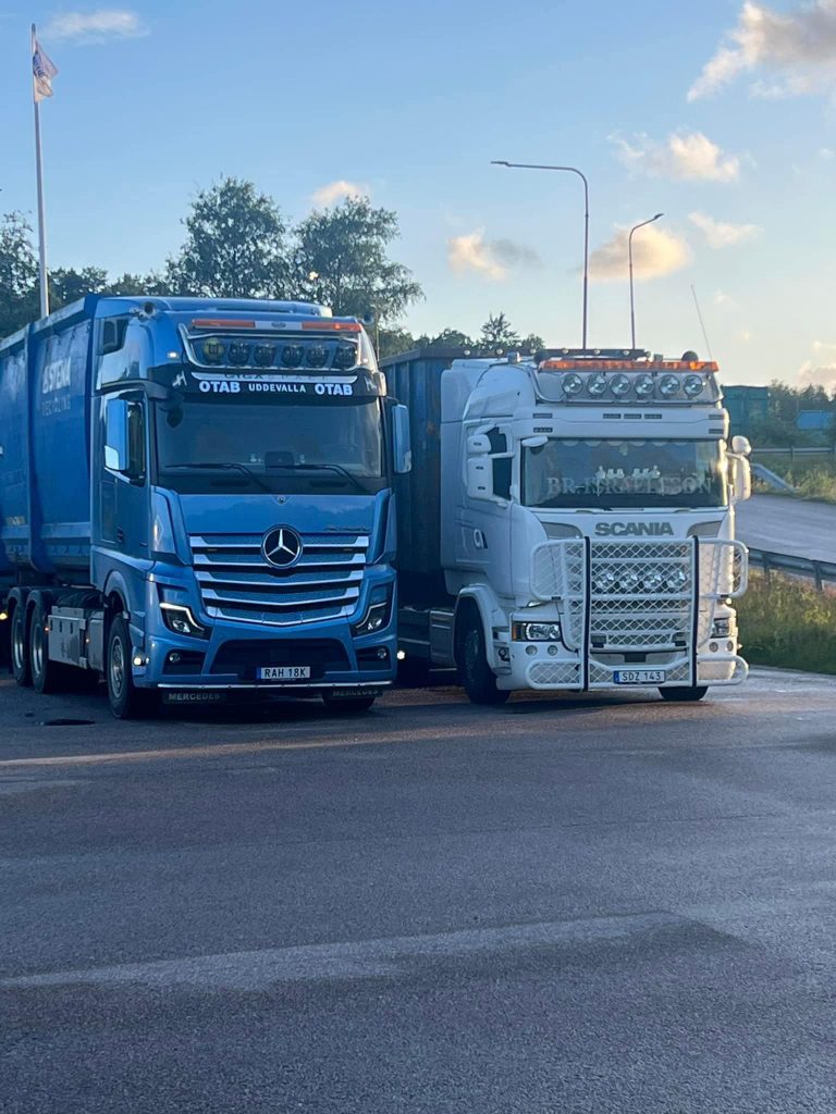 480557326 122157806948367279 9061343684525612617 n