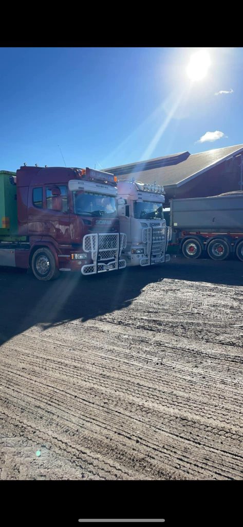 480607458 122157806888367279 6094443910734531043 n