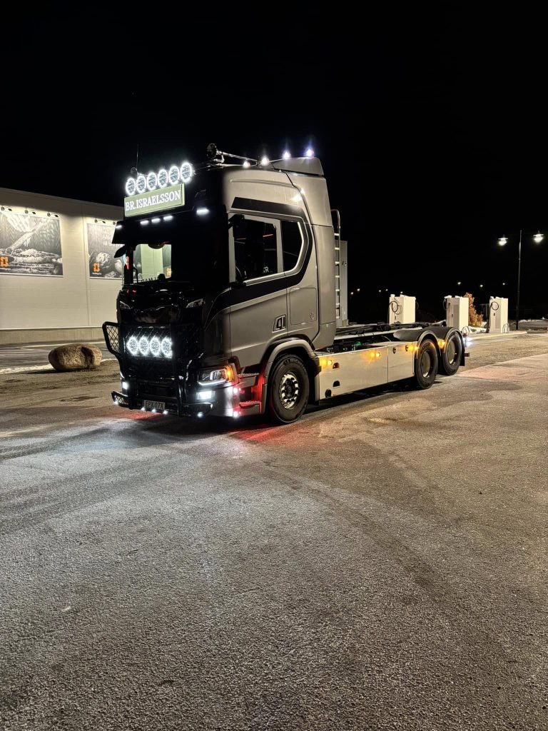 480770007 122158800494367279 8691571650678797377 n