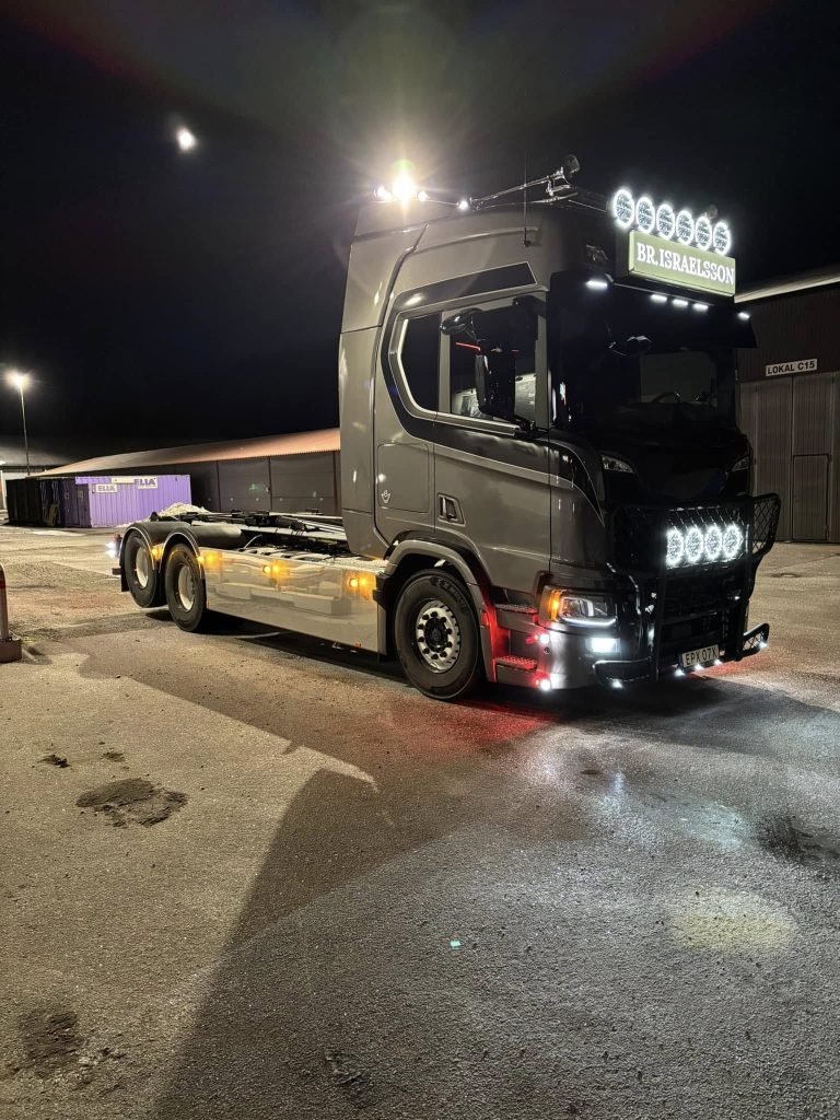 480857542 122158800752367279 4148686619314321329 n