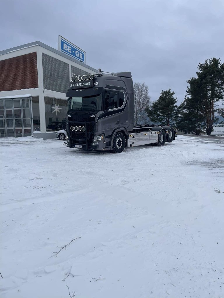 481111665 122158800512367279 8783194467522238291 n