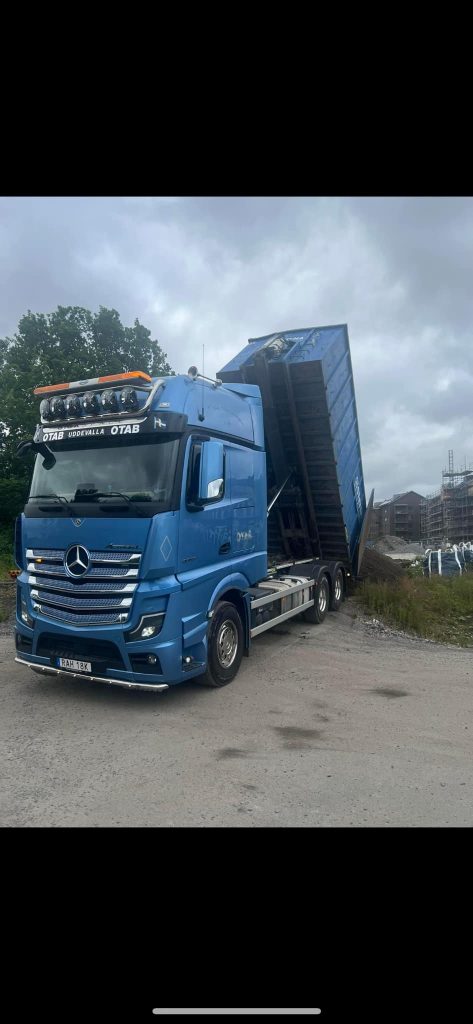 481141305 122157807074367279 6518808297027085630 n