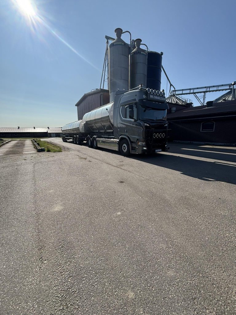 499617606 122175698858367279 3105271122174396045 n