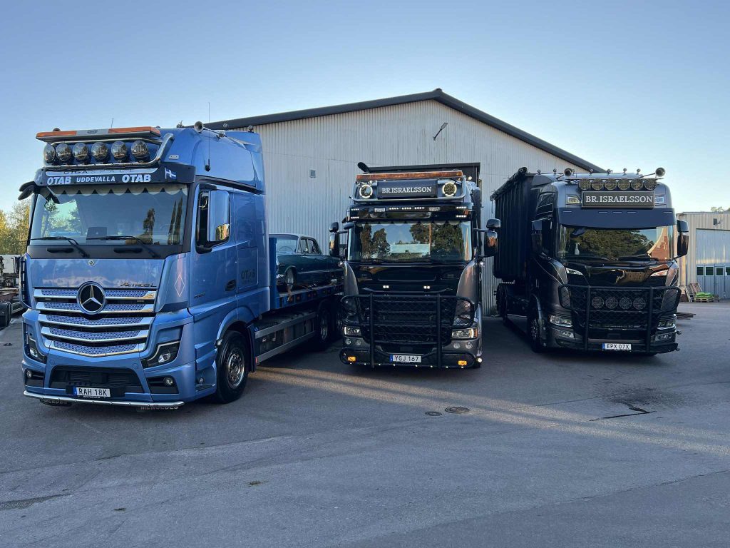 556119167 122188198880367279 5012574455604296769 n