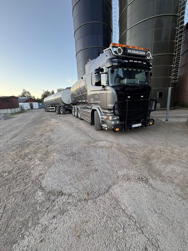 569654271 122191303100367279 986939567897700740 n