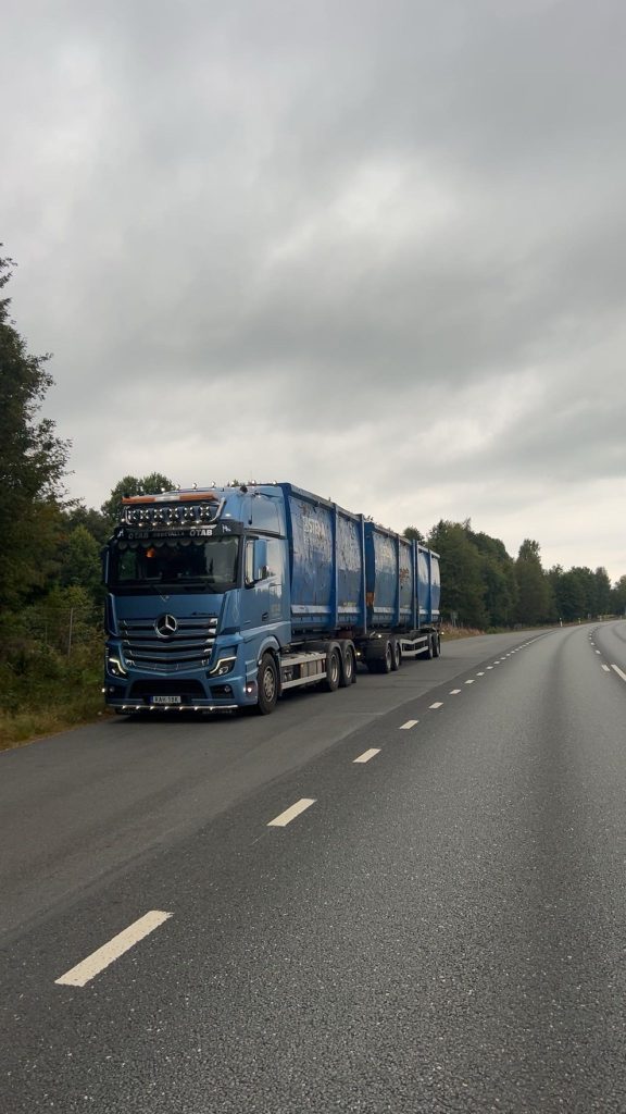 570029362 122191303088367279 2460557568666321856 n