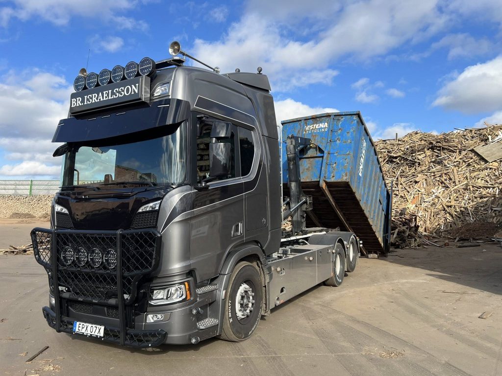 571147742 122191303046367279 6993096289995895421 n