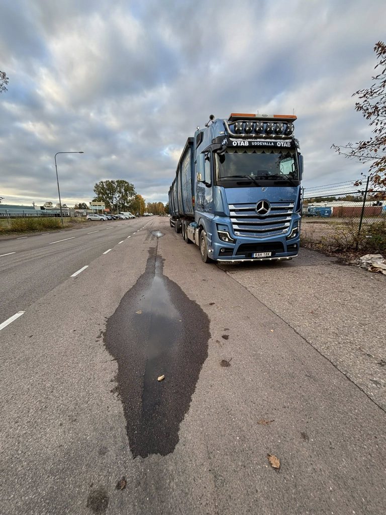 571243308 122191303130367279 3905550861580713317 n