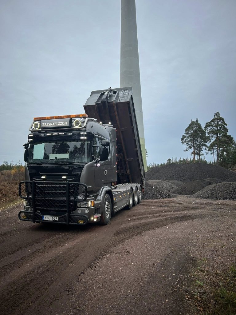 580996587 122193475436367279 5181965455077420278 n